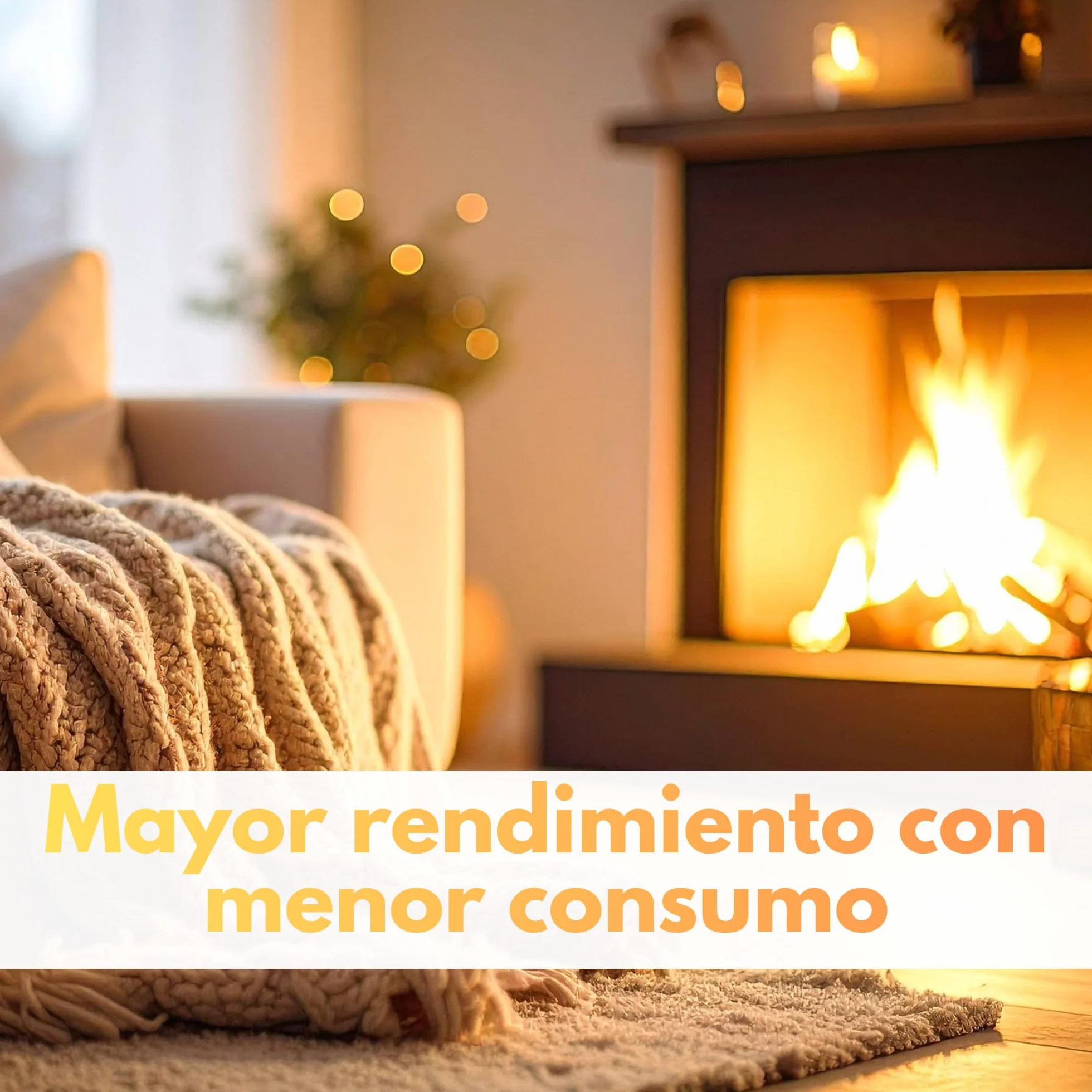 Bioetanol 99,9% Origen Vegetal | Con Cánula | Combustible Limpio para Chimeneas de Bioetanol | Sin Humo ni Olor | Ecológico y Renovable | Apto para Quemadores y Estufas de Bioetanol
