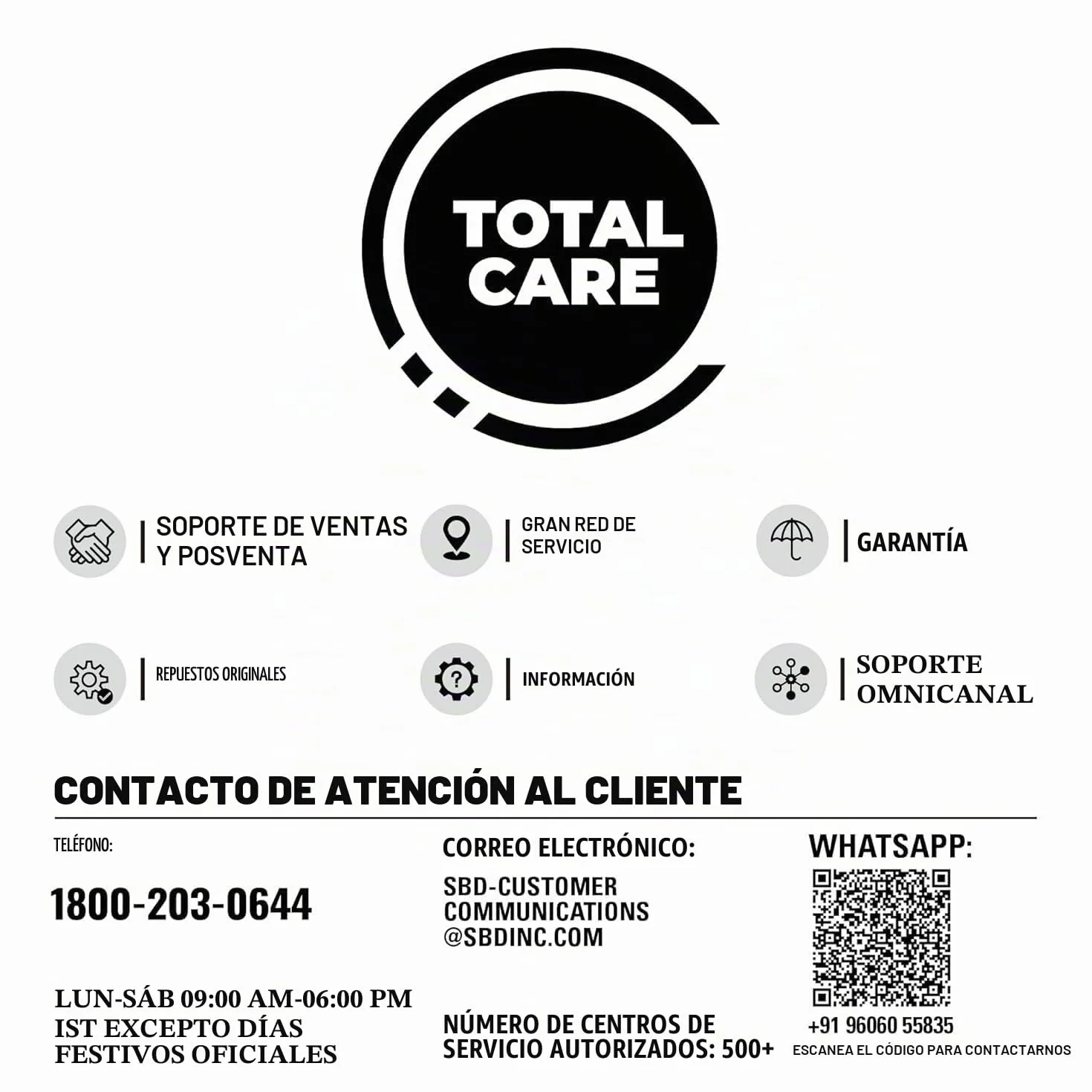 Stanley Fmht0-96230 - Alicate Pelacables Automatico, Negro, Amarillo